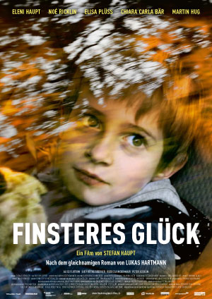 Finsteres Glück